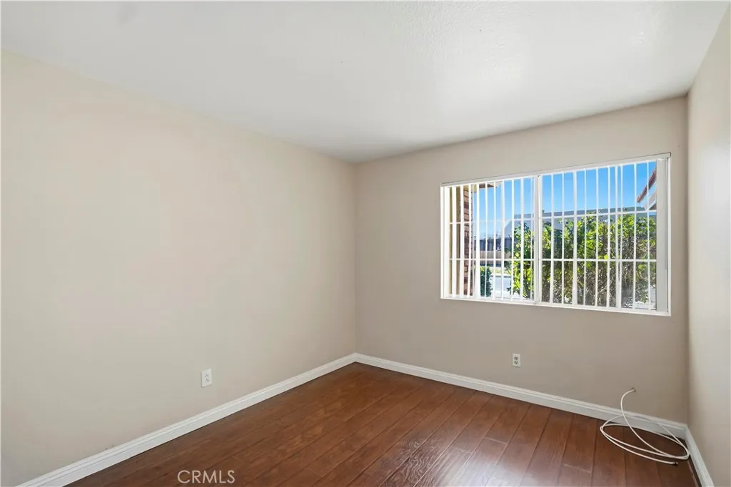13041 Stanford Drive, Victorville, California 92392 home-pic-23