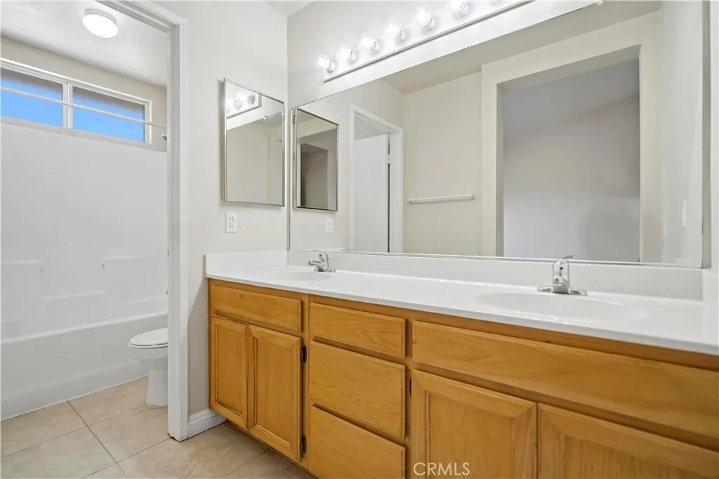 13041 Stanford Drive, Victorville, California 92392 home-pic-30