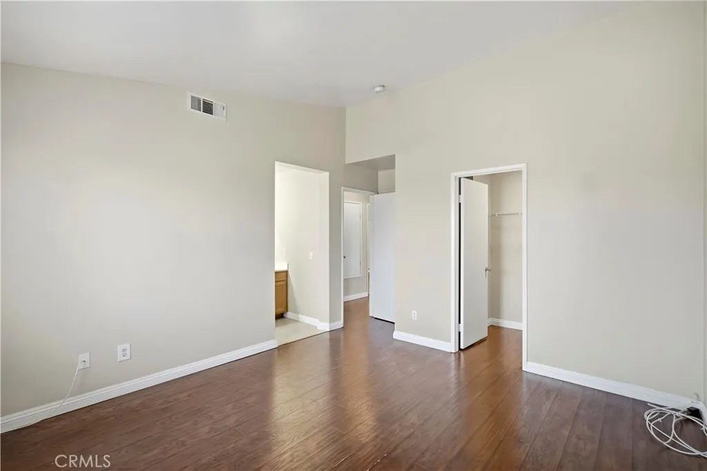 13041 Stanford Drive, Victorville, California 92392 home-pic-28