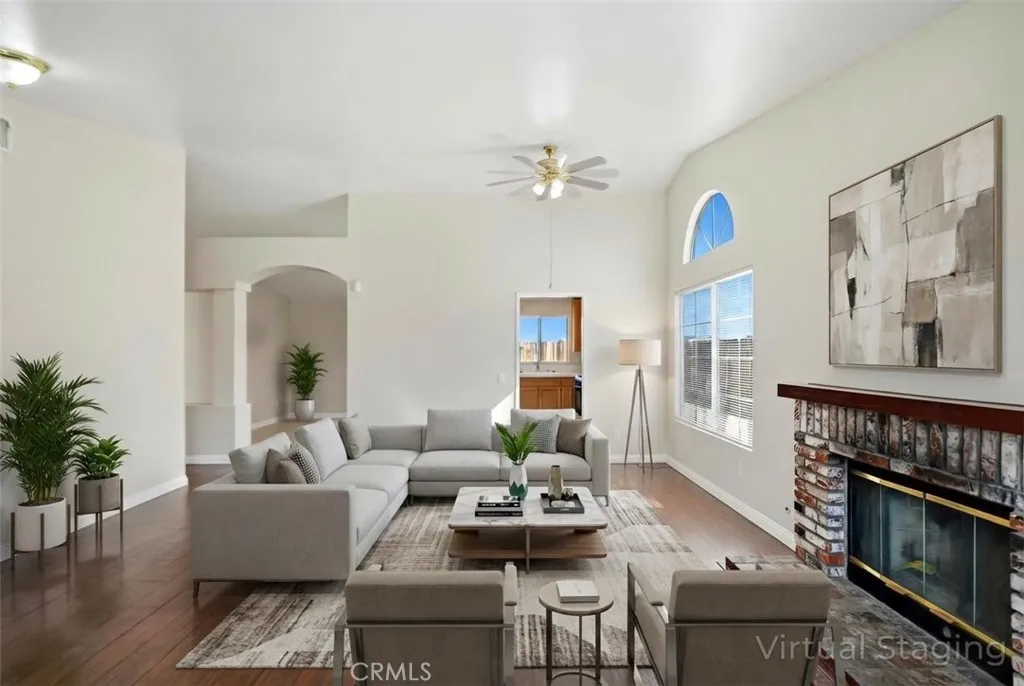 13041 Stanford Drive, Victorville, California 92392 home-pic-6
