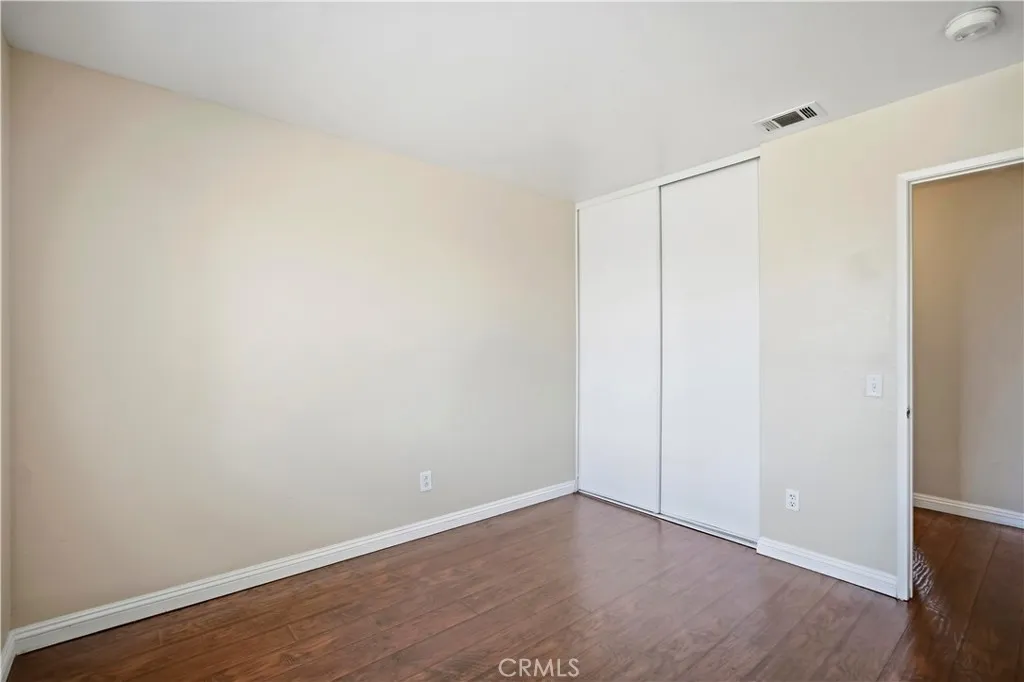 13041 Stanford Drive, Victorville, California 92392 home-pic-26