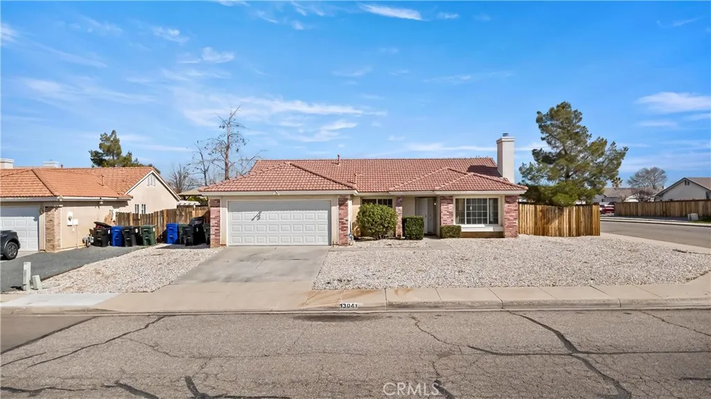 13041 Stanford Drive, Victorville, California 92392 home-pic-47