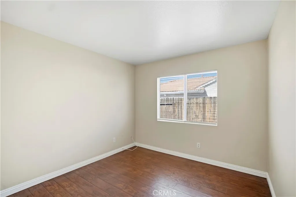 13041 Stanford Drive, Victorville, California 92392 home-pic-31