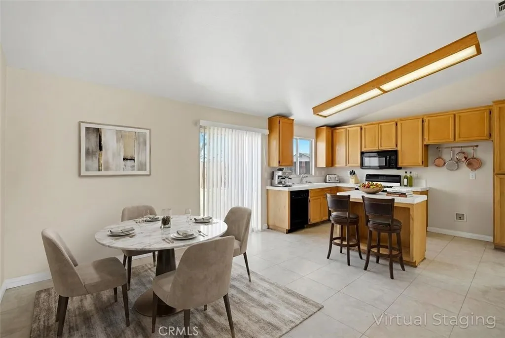 13041 Stanford Drive, Victorville, California 92392 home-pic-7