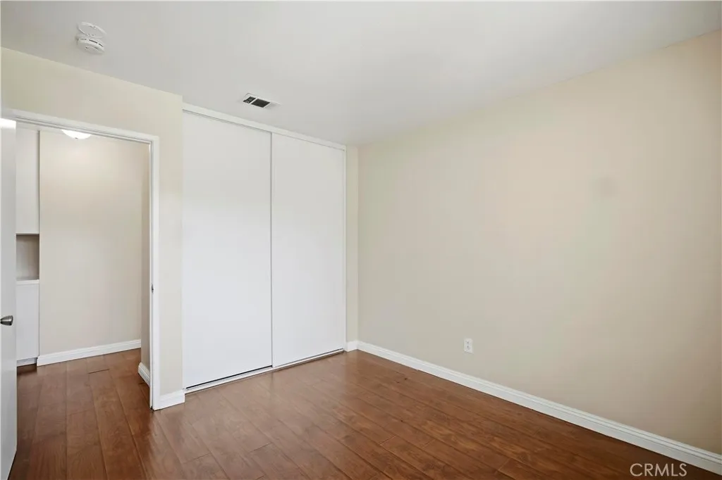 13041 Stanford Drive, Victorville, California 92392 home-pic-24