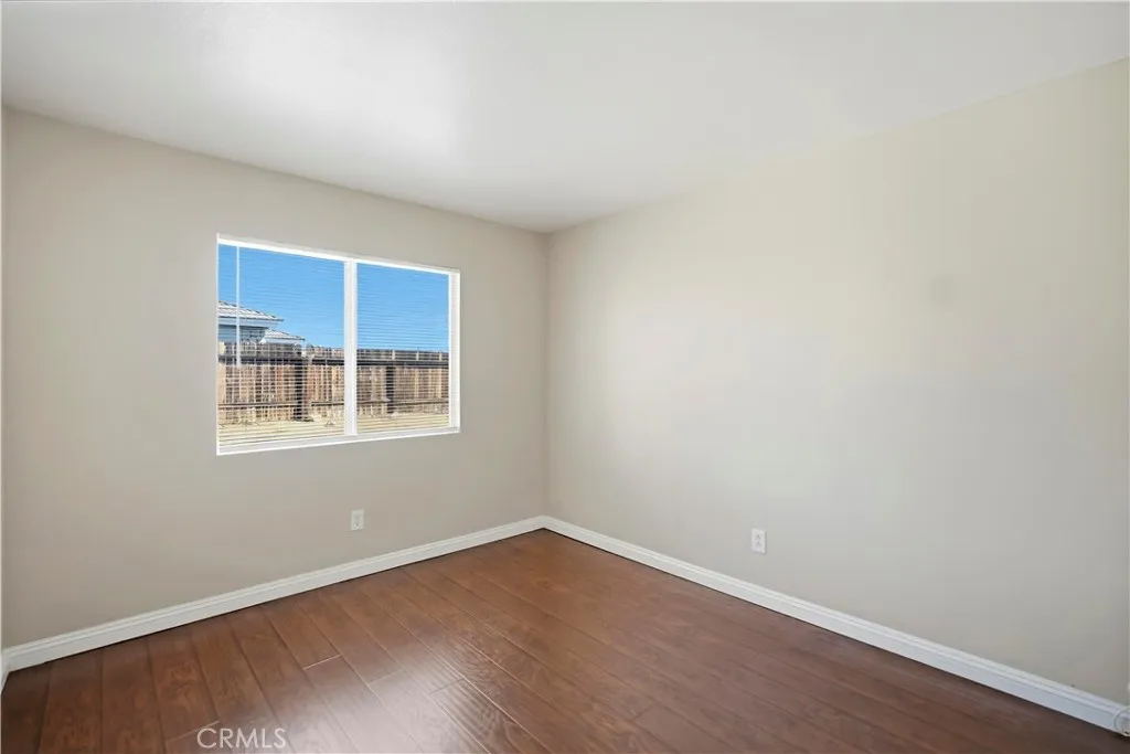 13041 Stanford Drive, Victorville, California 92392 home-pic-25