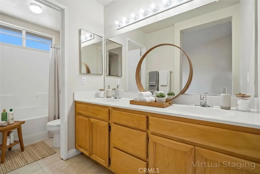 13041 Stanford Drive, Victorville, California 92392 home-pic-12