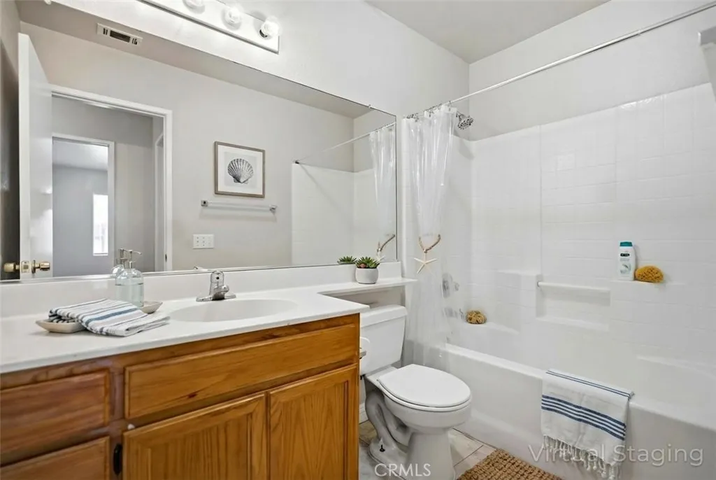 13041 Stanford Drive, Victorville, California 92392 home-pic-10