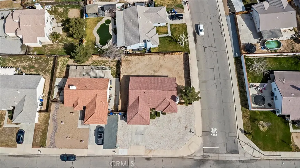 13041 Stanford Drive, Victorville, California 92392 home-pic-44