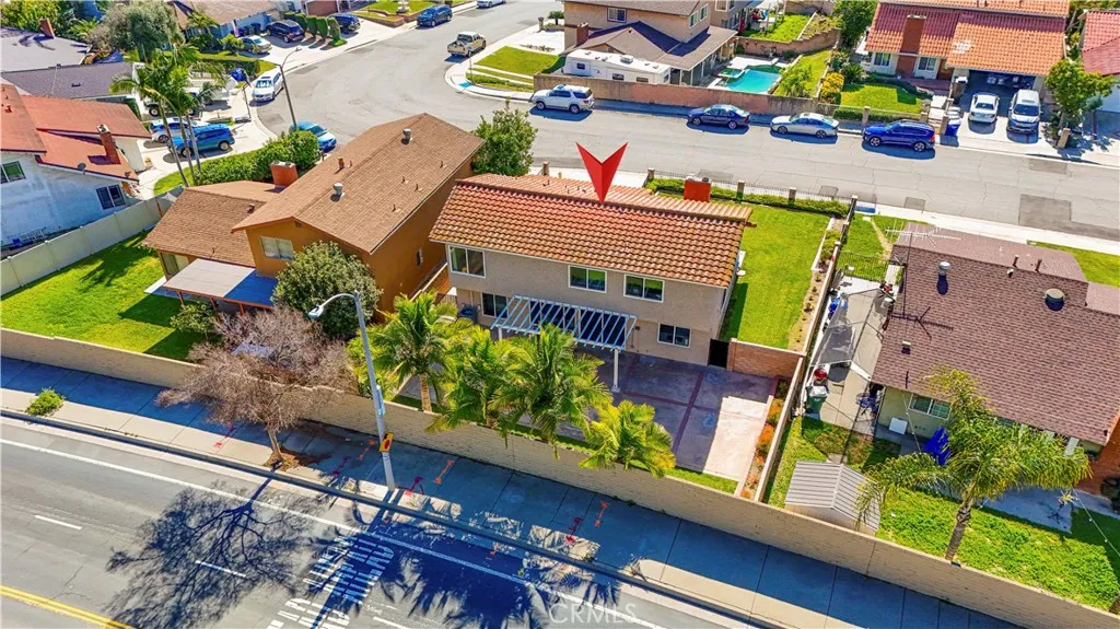 3016 Greenleaf, West Covina, California 91792 home-pic-44