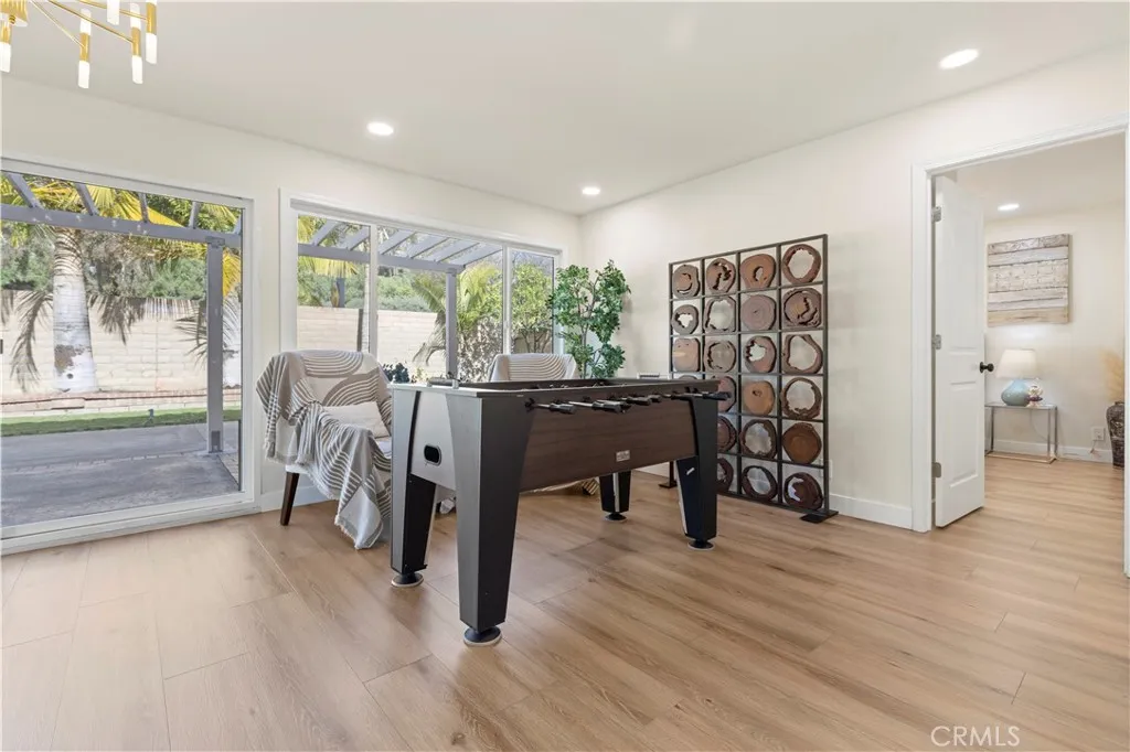 3016 Greenleaf, West Covina, California 91792 home-pic-11