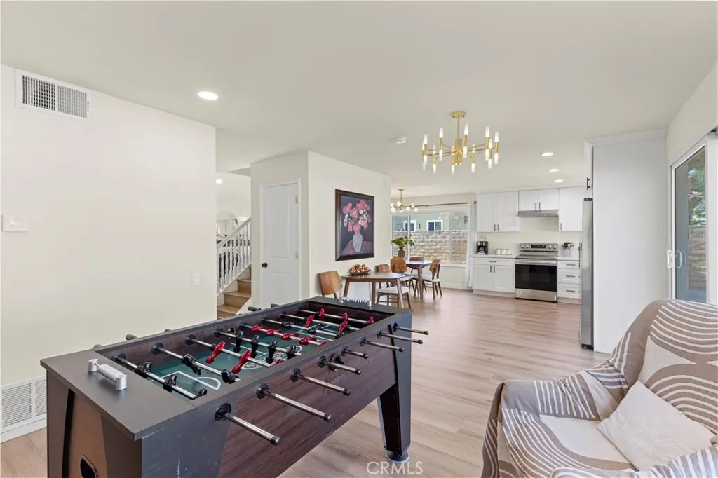 3016 Greenleaf, West Covina, California 91792 home-pic-13