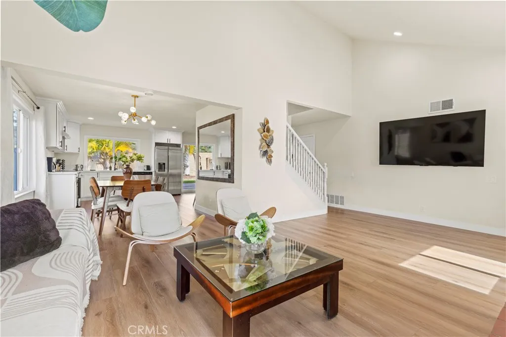 3016 Greenleaf, West Covina, California 91792 home-pic-6