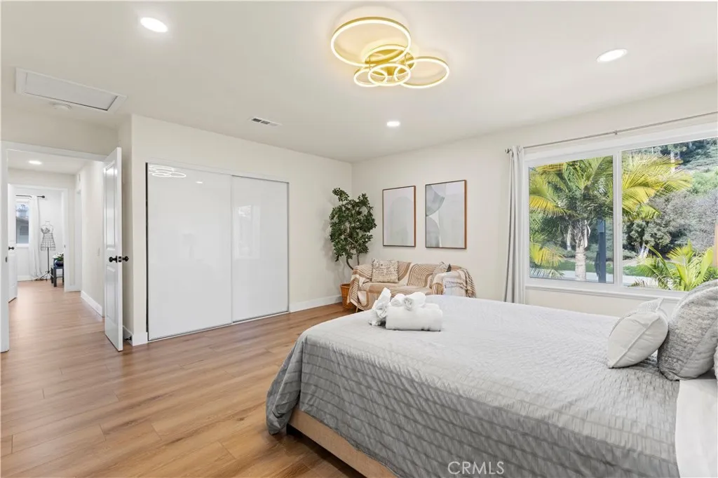 3016 Greenleaf, West Covina, California 91792 home-pic-27