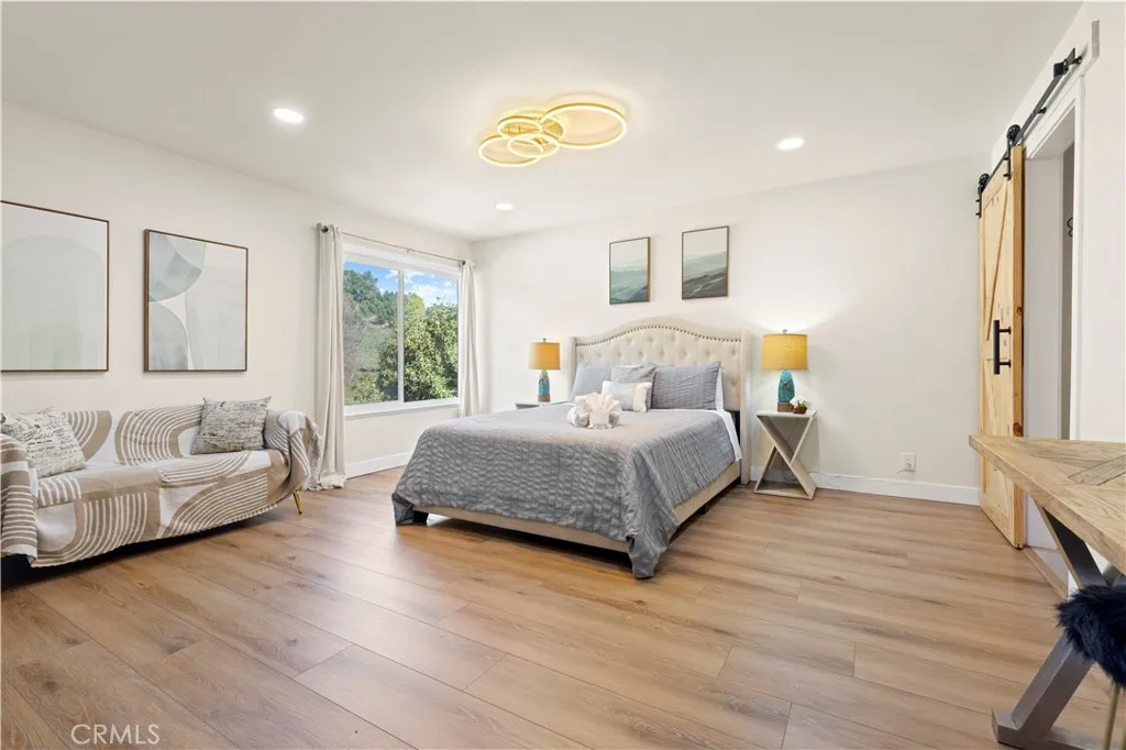 3016 Greenleaf, West Covina, California 91792 home-pic-25
