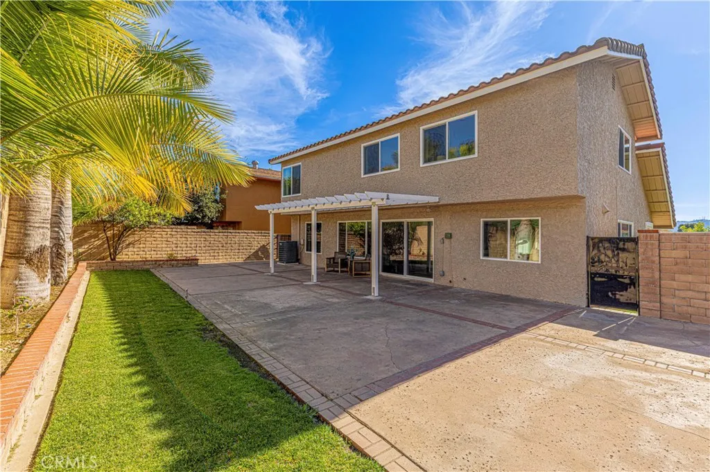 3016 Greenleaf, West Covina, California 91792 home-pic-34