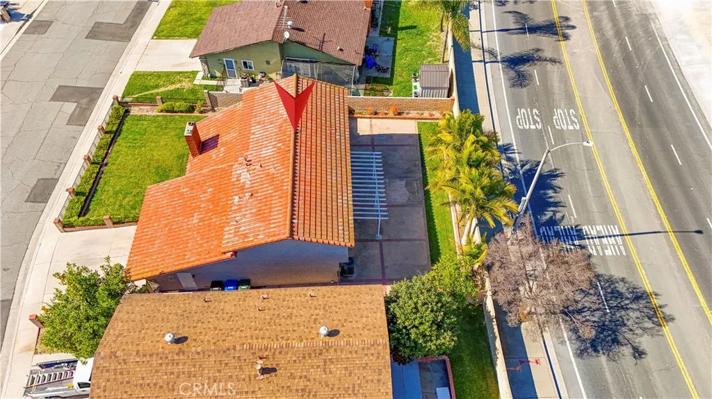 3016 Greenleaf, West Covina, California 91792 home-pic-46