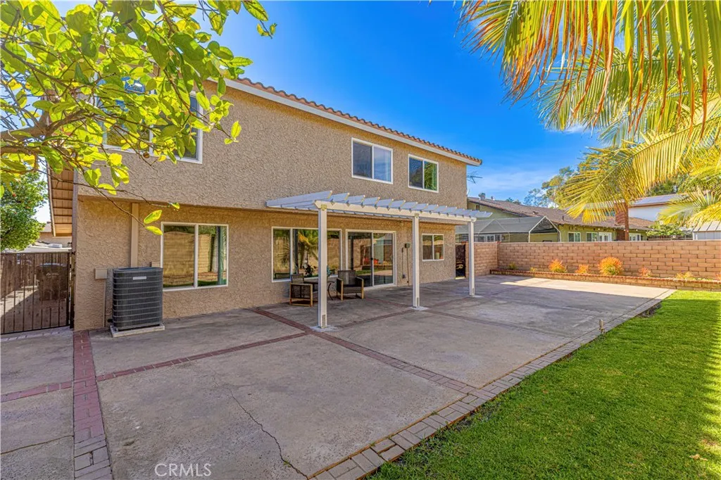 3016 Greenleaf, West Covina, California 91792 home-pic-32