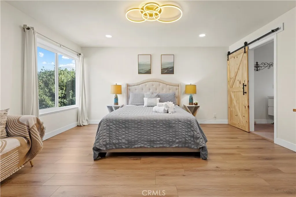 3016 Greenleaf, West Covina, California 91792 home-pic-26