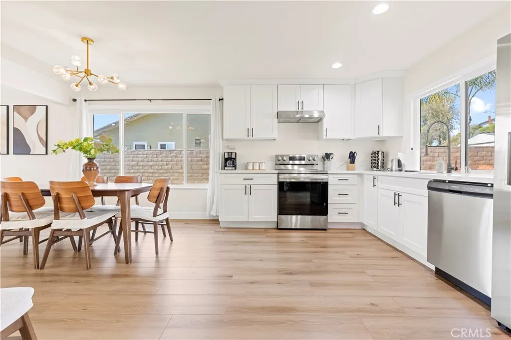 3016 Greenleaf, West Covina, California 91792 home-pic-8