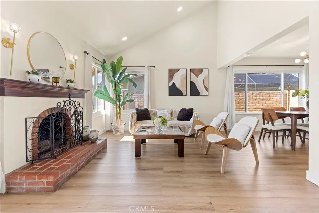 3016 Greenleaf, West Covina, California 91792 home-pic-2