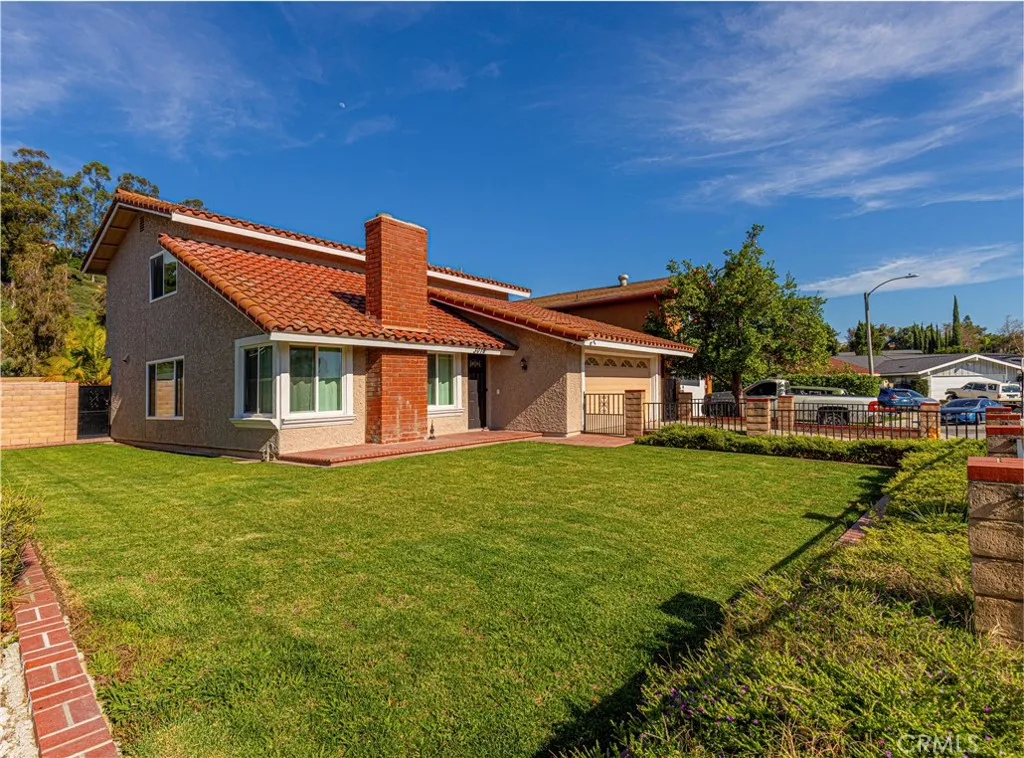 3016 Greenleaf, West Covina, California 91792 home-pic-40