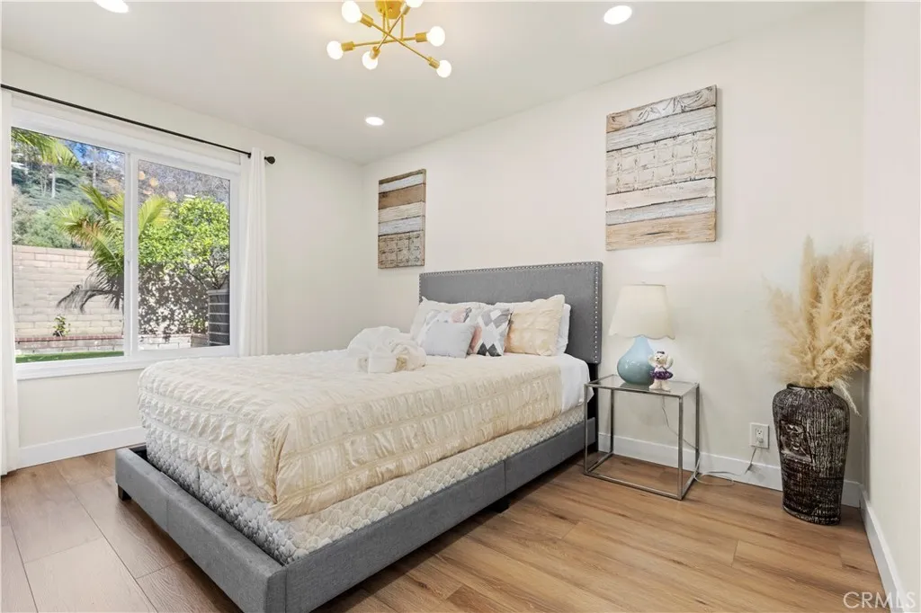 3016 Greenleaf, West Covina, California 91792 home-pic-20