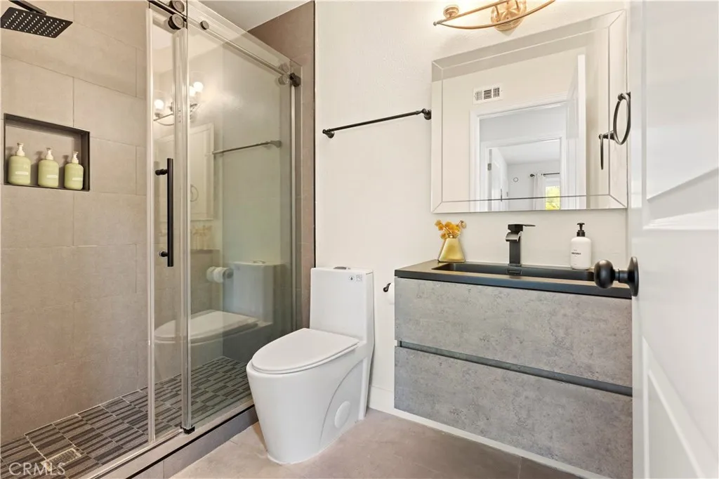 3016 Greenleaf, West Covina, California 91792 home-pic-24