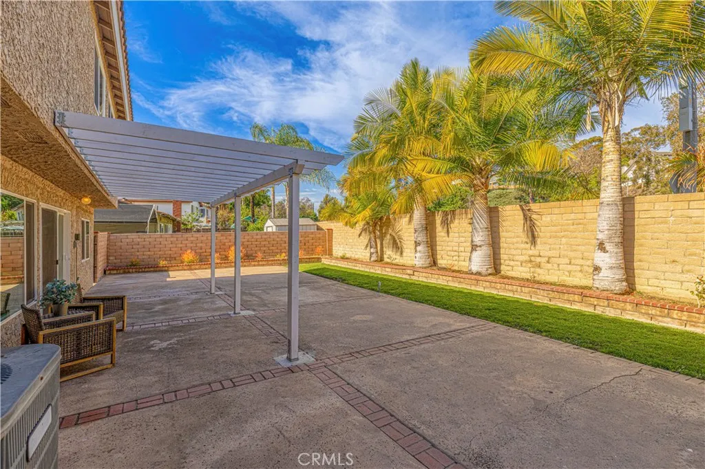 3016 Greenleaf, West Covina, California 91792 home-pic-30