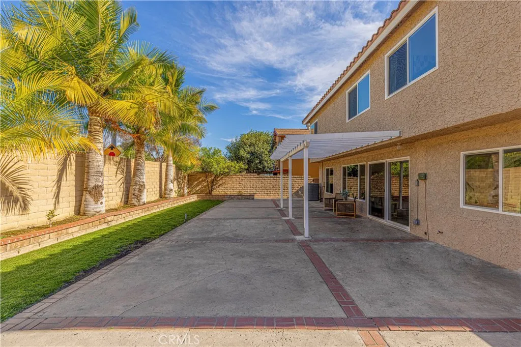 3016 Greenleaf, West Covina, California 91792 home-pic-35