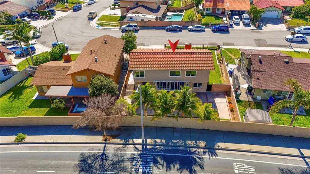 3016 Greenleaf, West Covina, California 91792 home-pic-45