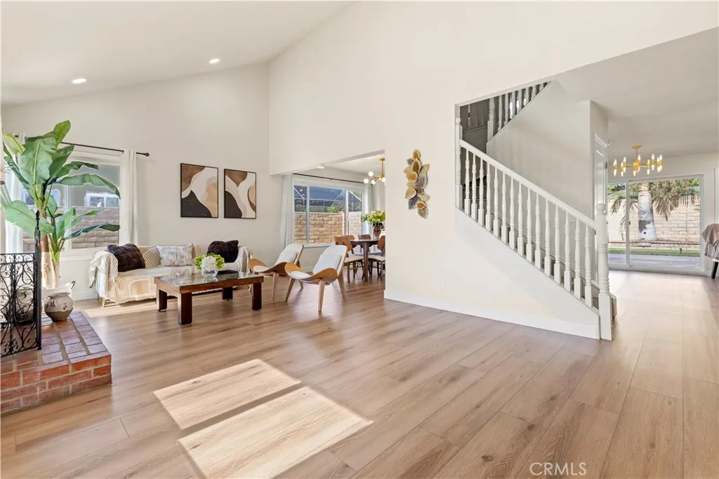 3016 Greenleaf, West Covina, California 91792 home-pic-4