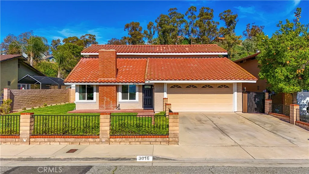 3016 Greenleaf, West Covina, California 91792 home-pic-1