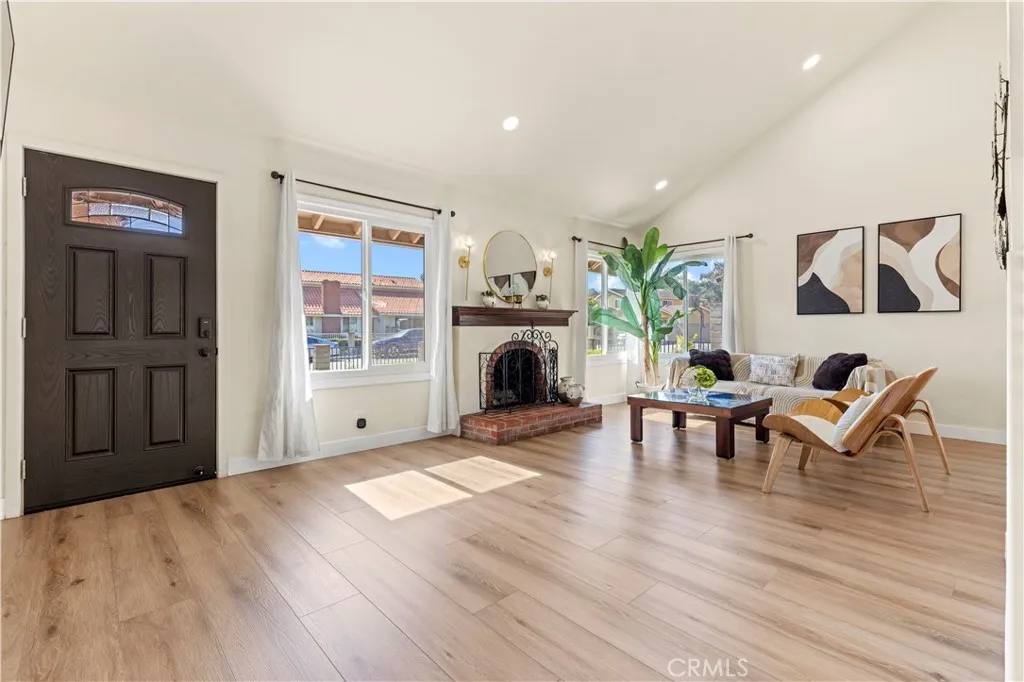 3016 Greenleaf, West Covina, California 91792 home-pic-3
