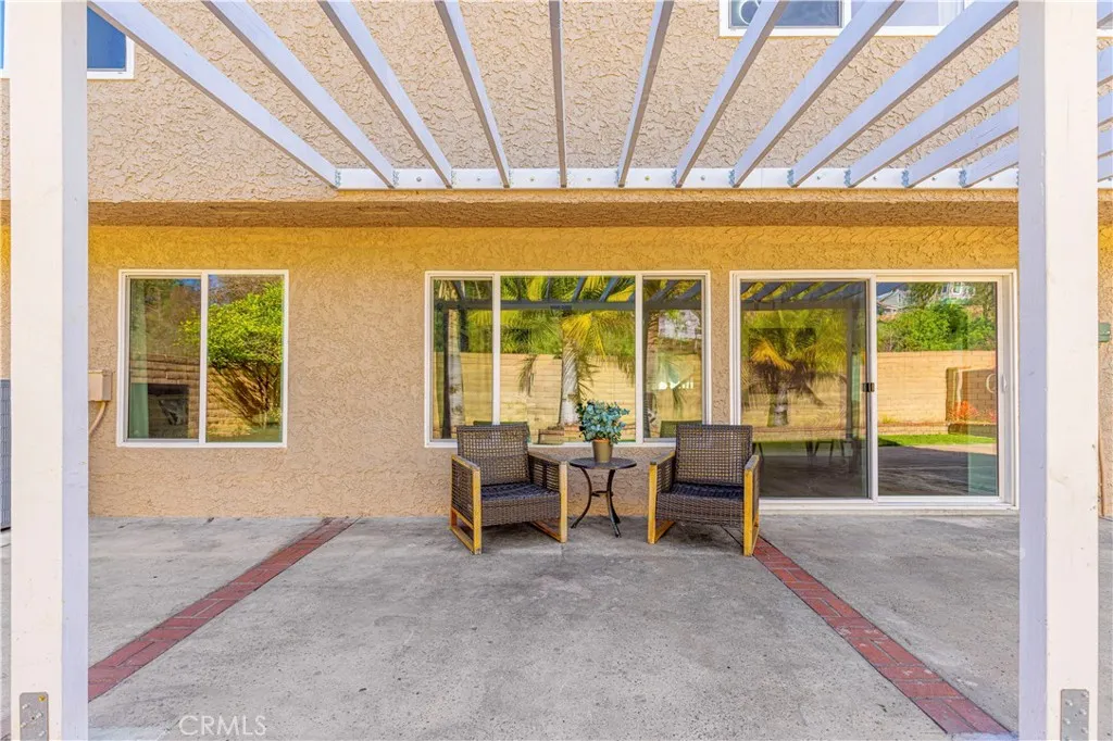 3016 Greenleaf, West Covina, California 91792 home-pic-37