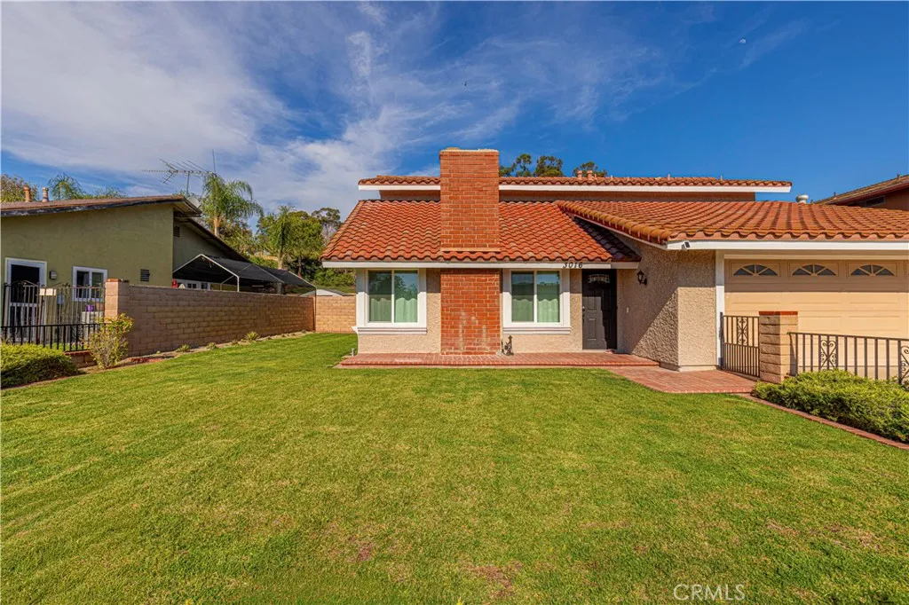 3016 Greenleaf, West Covina, California 91792 home-pic-38