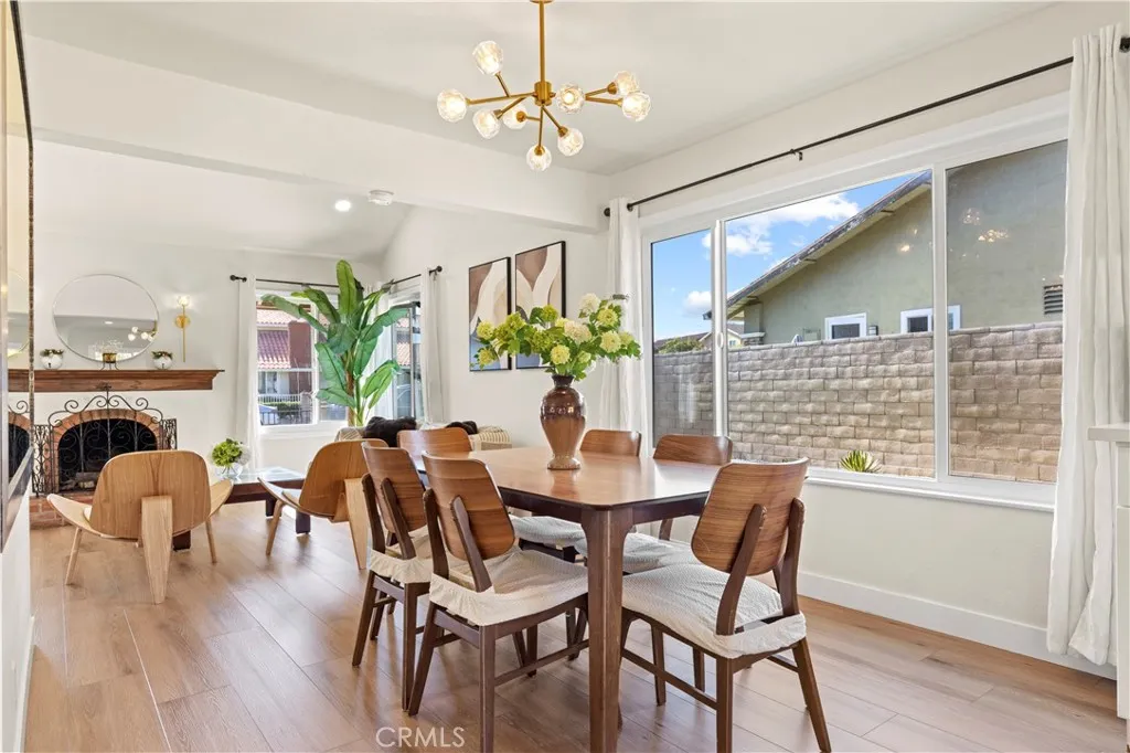 3016 Greenleaf, West Covina, California 91792 home-pic-16
