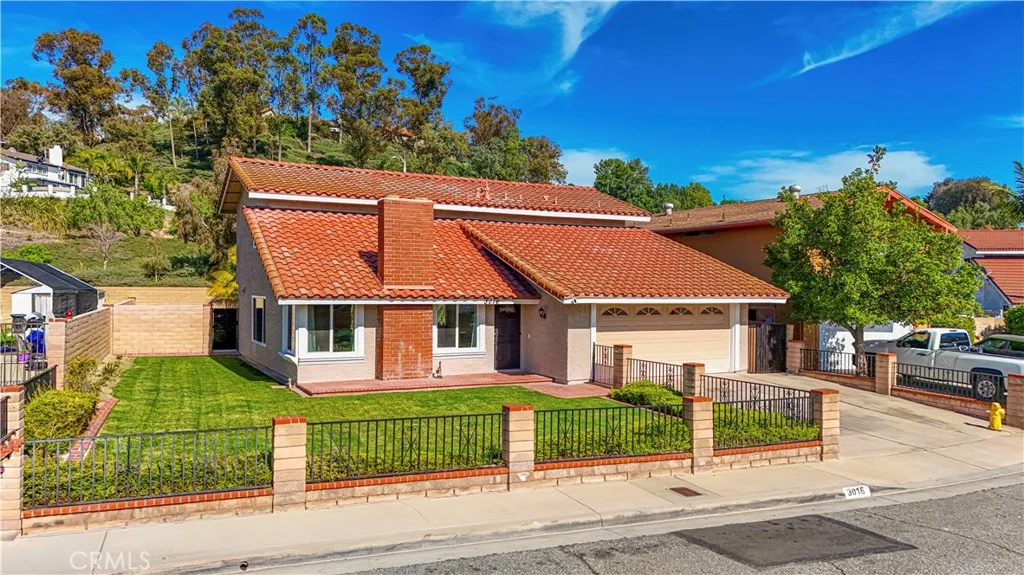 3016 Greenleaf, West Covina, California 91792 home-pic-42