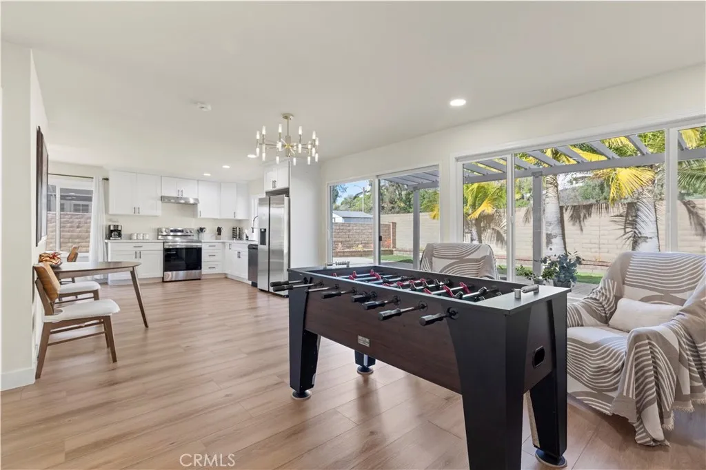3016 Greenleaf, West Covina, California 91792 home-pic-12