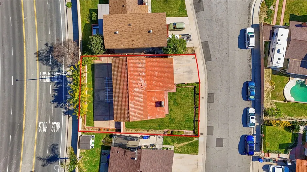 3016 Greenleaf, West Covina, California 91792 home-pic-43