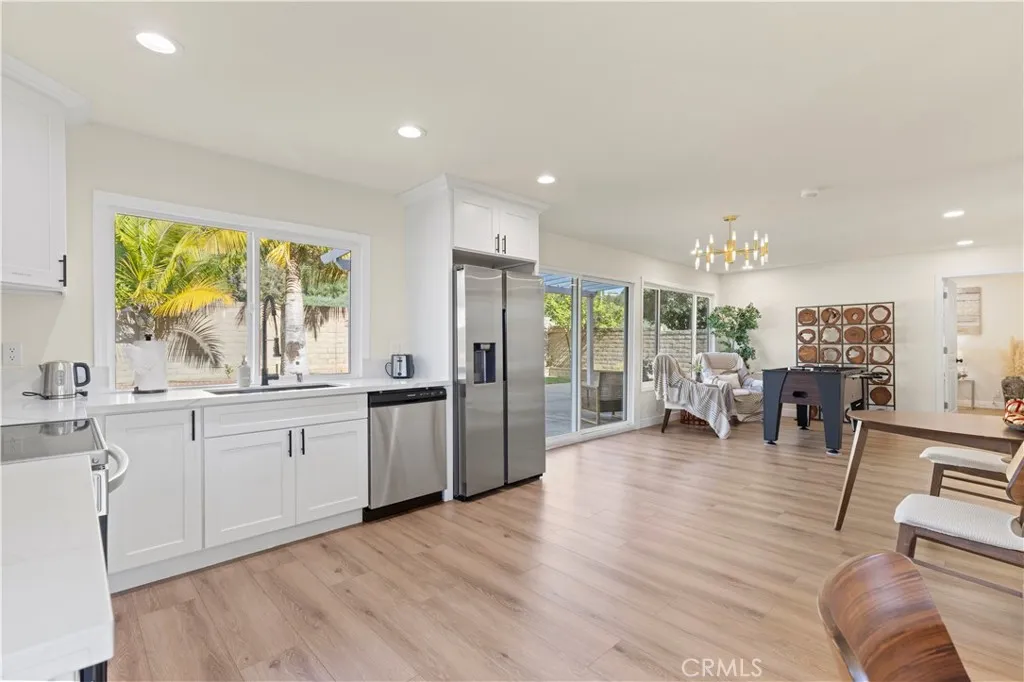 3016 Greenleaf, West Covina, California 91792 home-pic-15