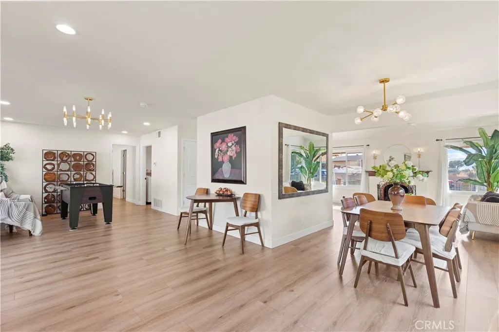3016 Greenleaf, West Covina, California 91792 home-pic-14