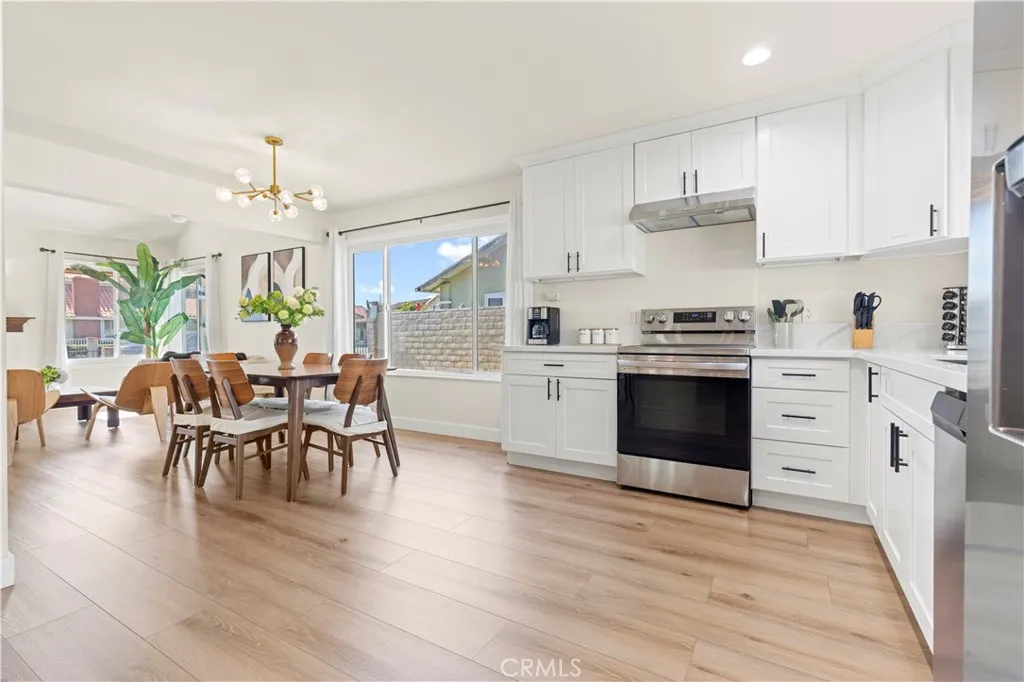 3016 Greenleaf, West Covina, California 91792 home-pic-9