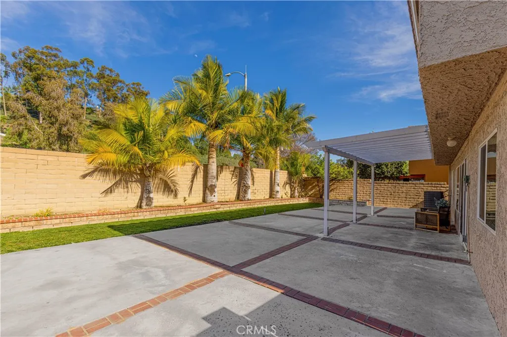 3016 Greenleaf, West Covina, California 91792 home-pic-36