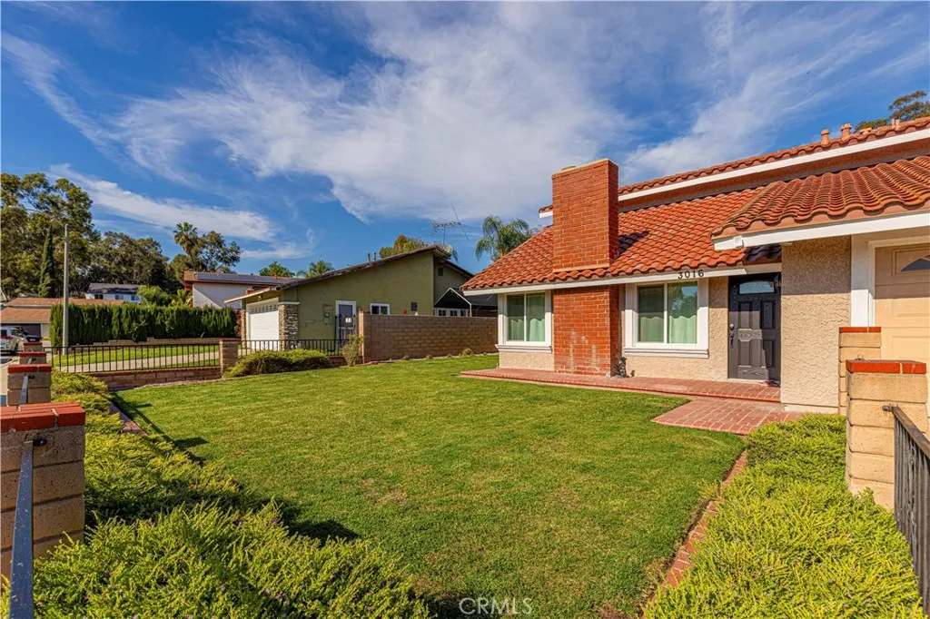 3016 Greenleaf, West Covina, California 91792 home-pic-39