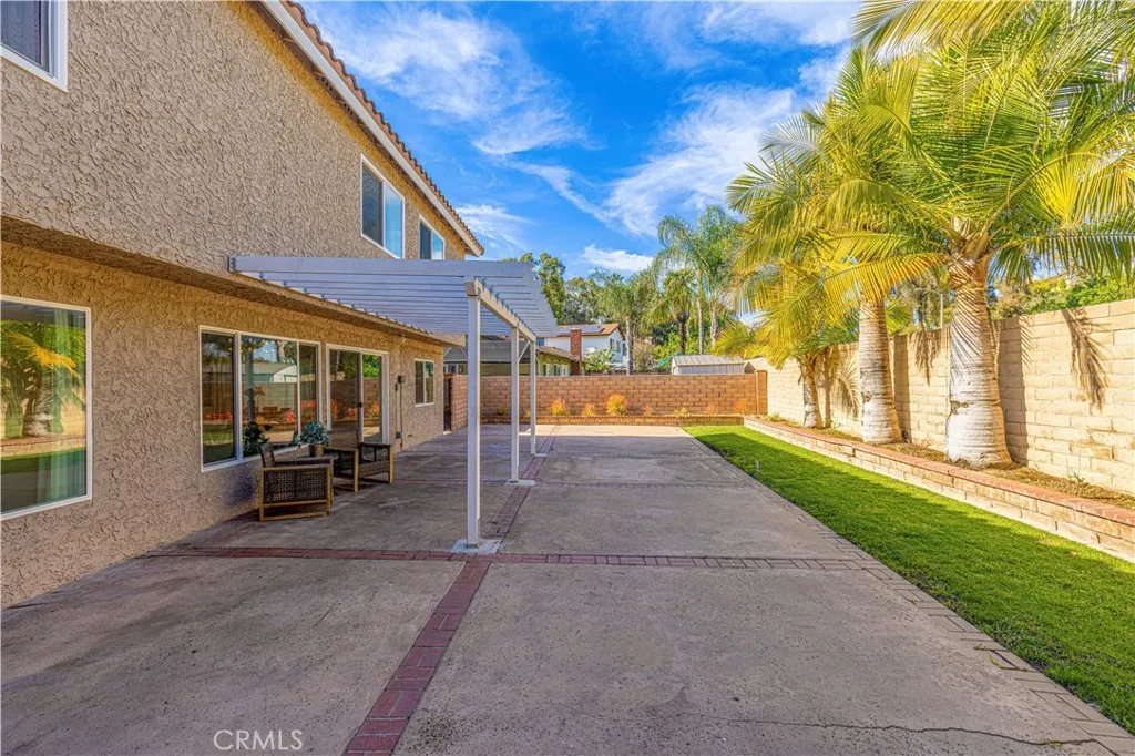3016 Greenleaf, West Covina, California 91792 home-pic-31