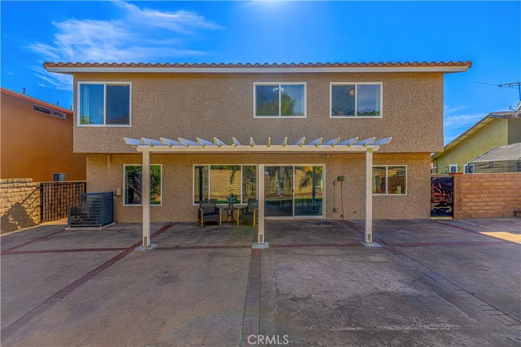 3016 Greenleaf, West Covina, California 91792 home-pic-33