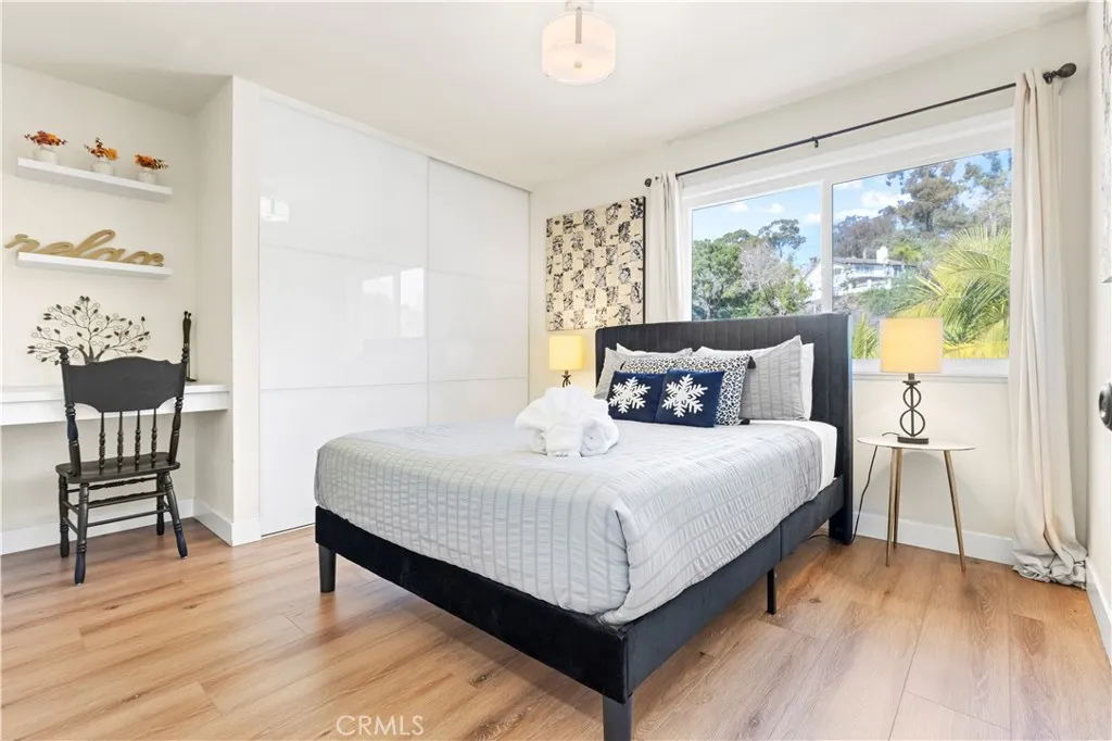 3016 Greenleaf, West Covina, California 91792 home-pic-22