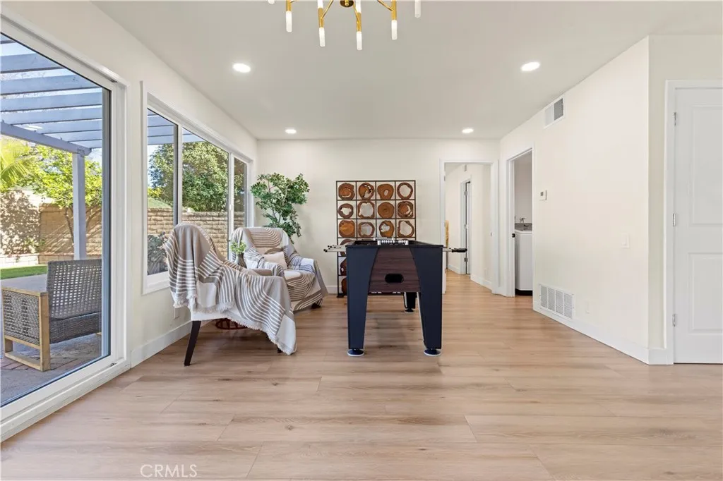 3016 Greenleaf, West Covina, California 91792 home-pic-7