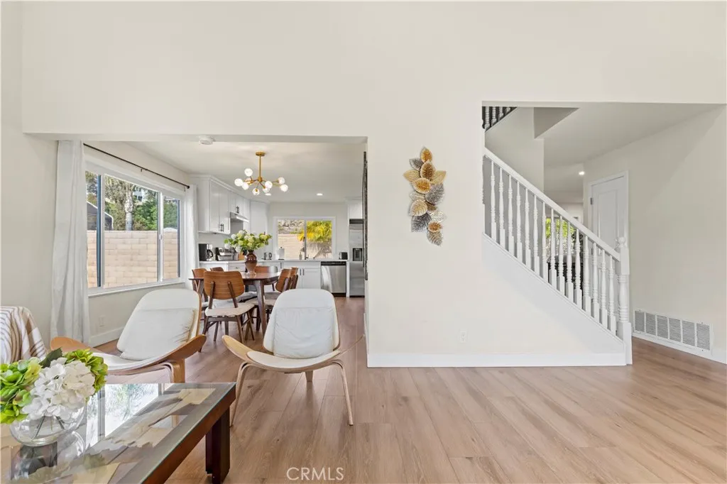 3016 Greenleaf, West Covina, California 91792 home-pic-5